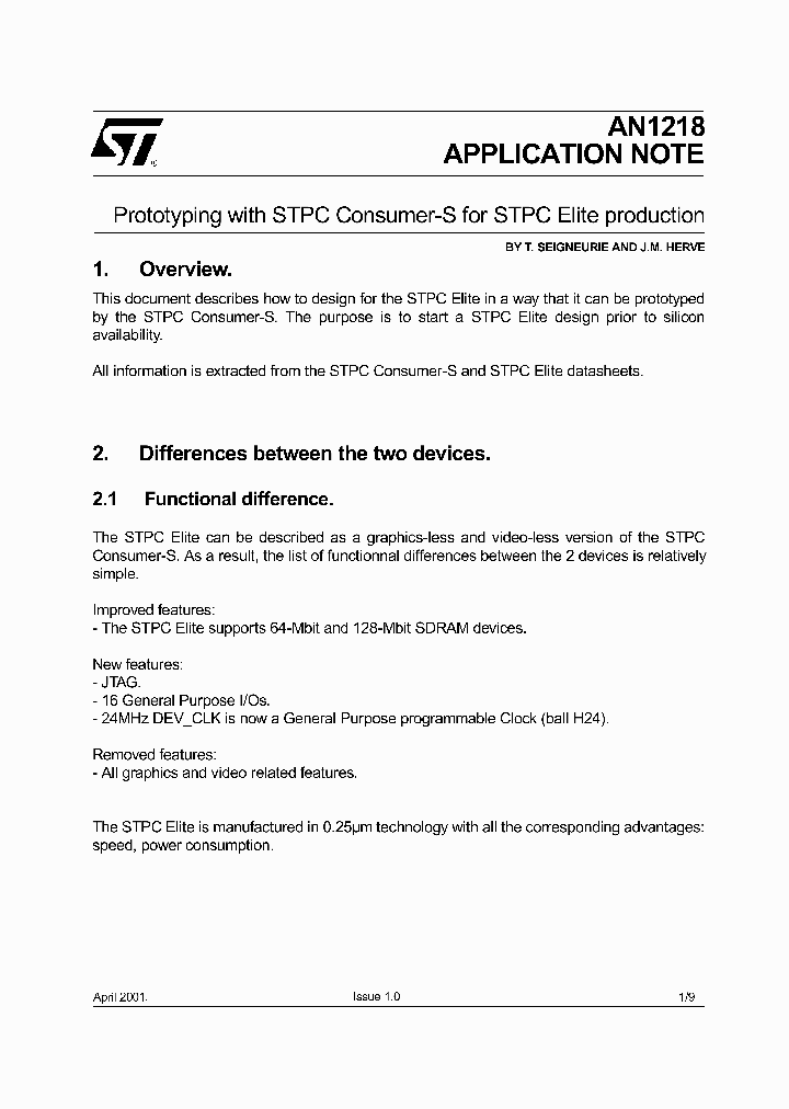 AN1218_291050.PDF Datasheet