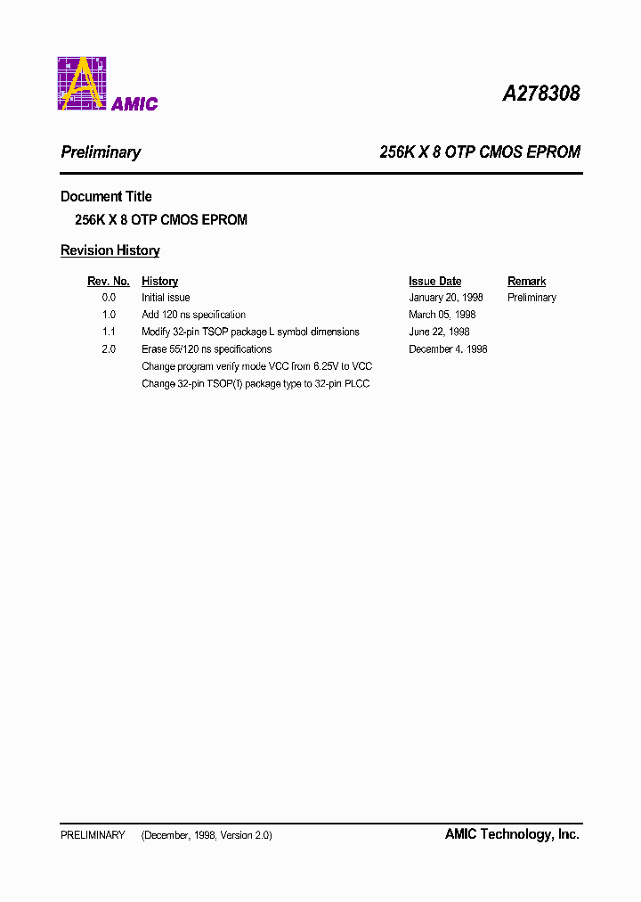 A278308-70_291398.PDF Datasheet