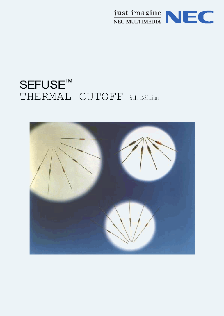 TSM_363900.PDF Datasheet