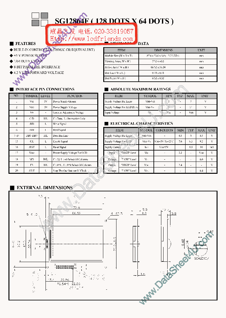 SG12864F_276795.PDF Datasheet