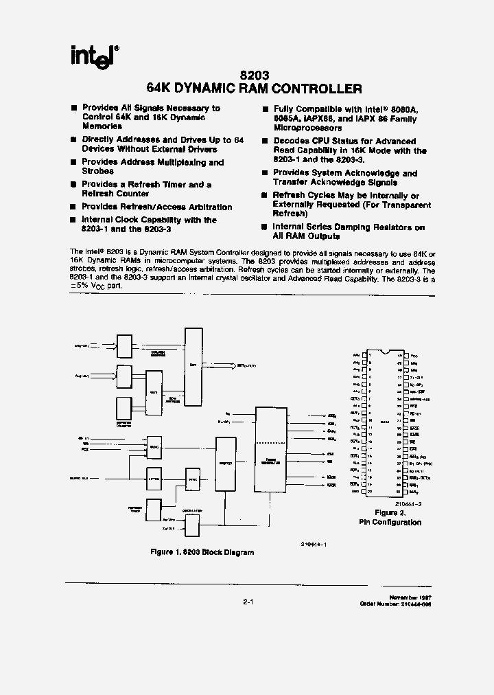 8203_364037.PDF Datasheet