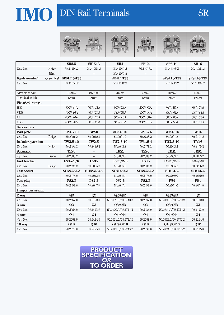 SR4_363855.PDF Datasheet