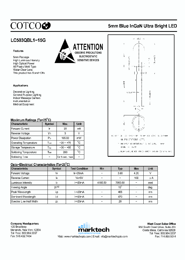 LC503QBL1-15G_292825.PDF Datasheet