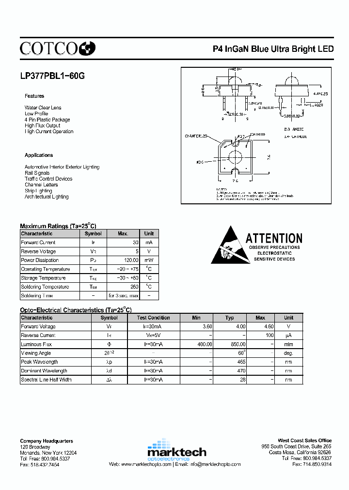 LP377PBL1-60G_293551.PDF Datasheet