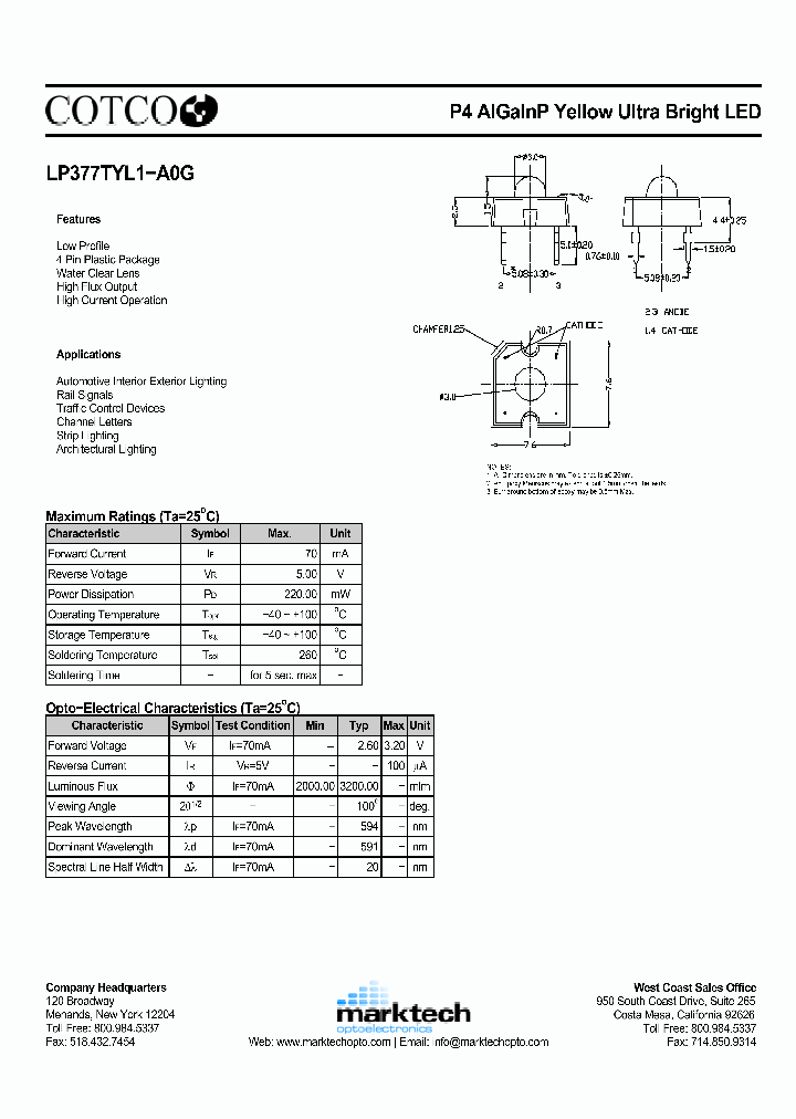 LP377TYL1-A0G_294368.PDF Datasheet