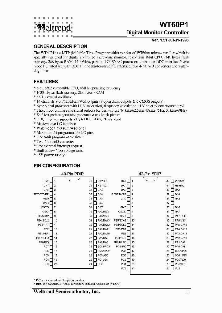 WT60P1_294609.PDF Datasheet