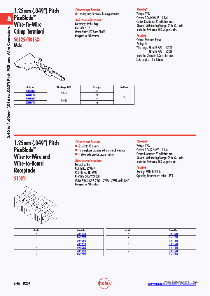 51021_279504.PDF Datasheet