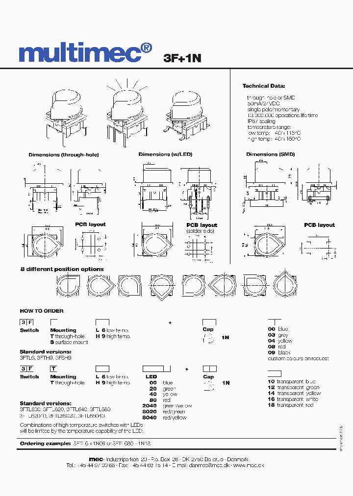 1N10_364466.PDF Datasheet