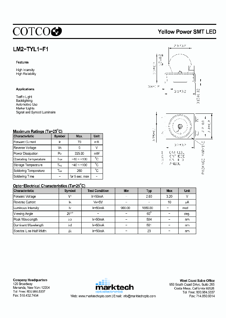 LM2-TYL1-F1_294922.PDF Datasheet
