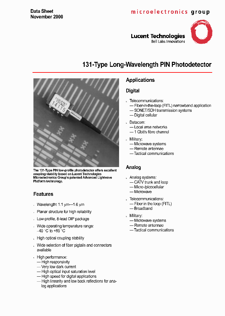131N_364465.PDF Datasheet