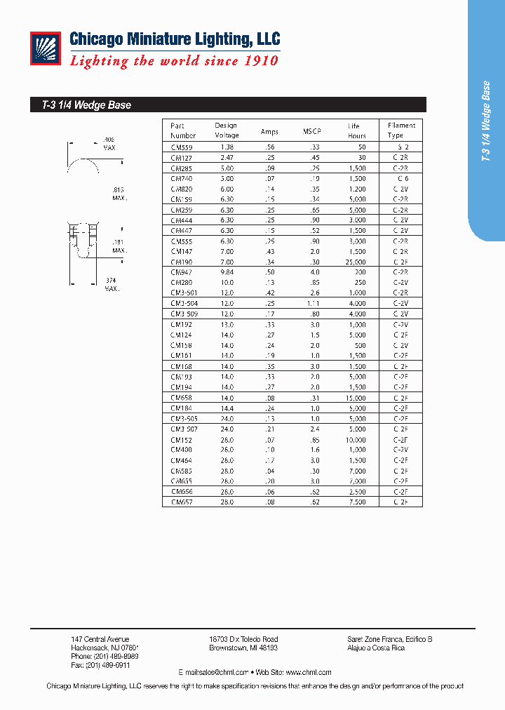 184_364459.PDF Datasheet