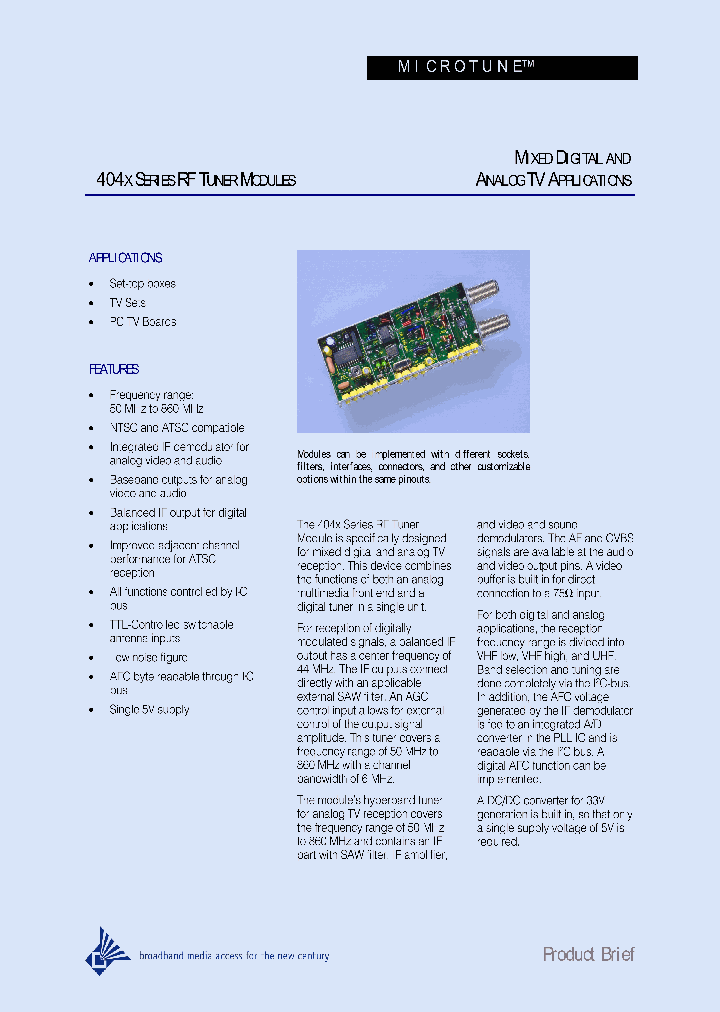 404X_364553.PDF Datasheet