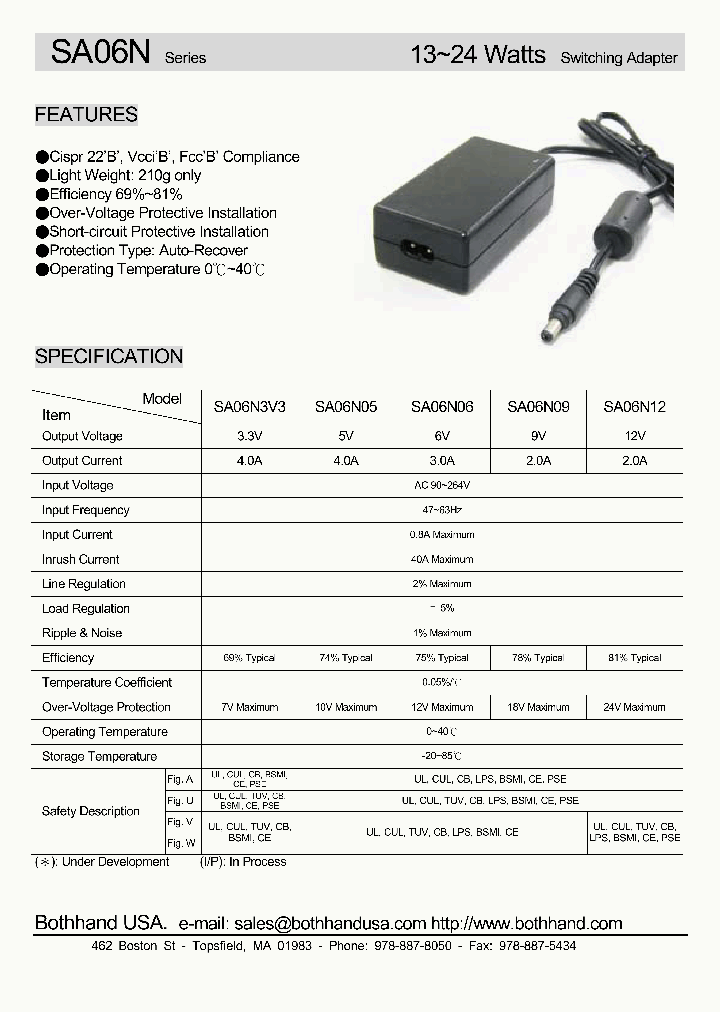 SA06N05_648861.PDF Datasheet