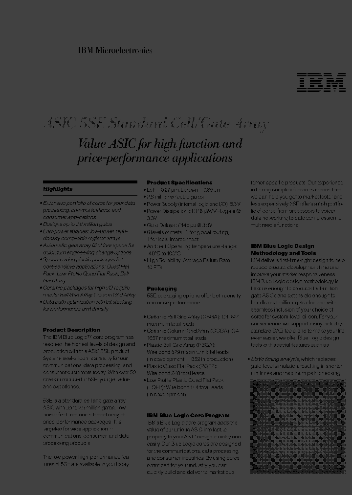 5SE_364874.PDF Datasheet