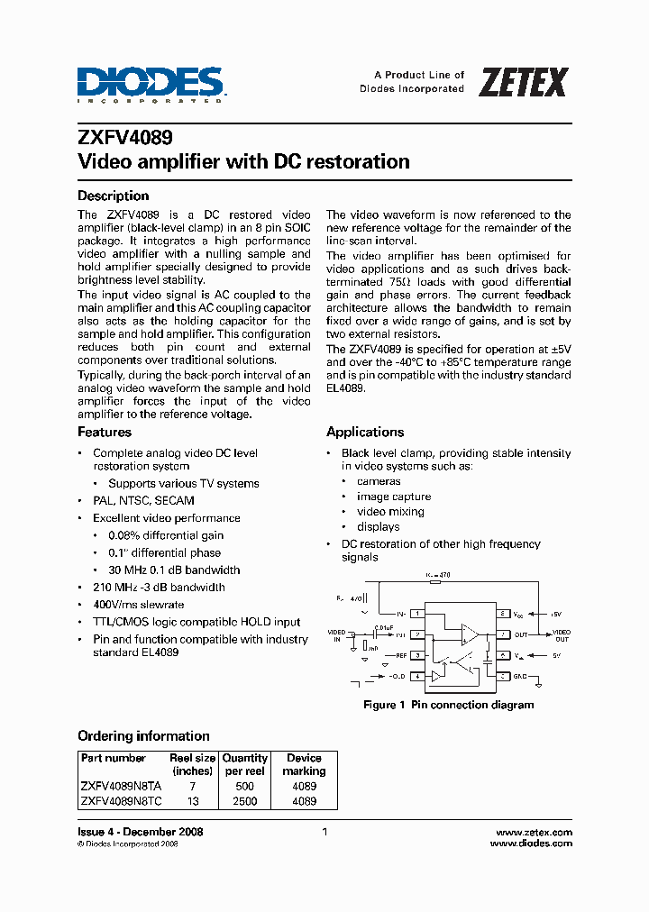 ZXFV4089_649244.PDF Datasheet