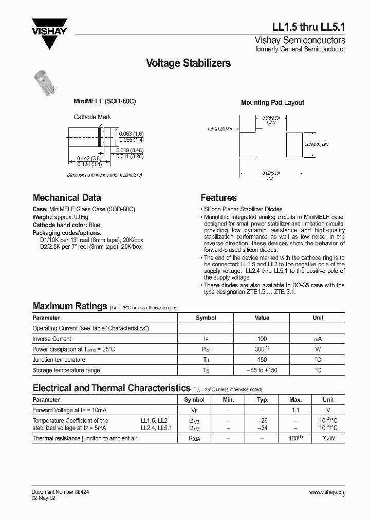 LL15_295777.PDF Datasheet