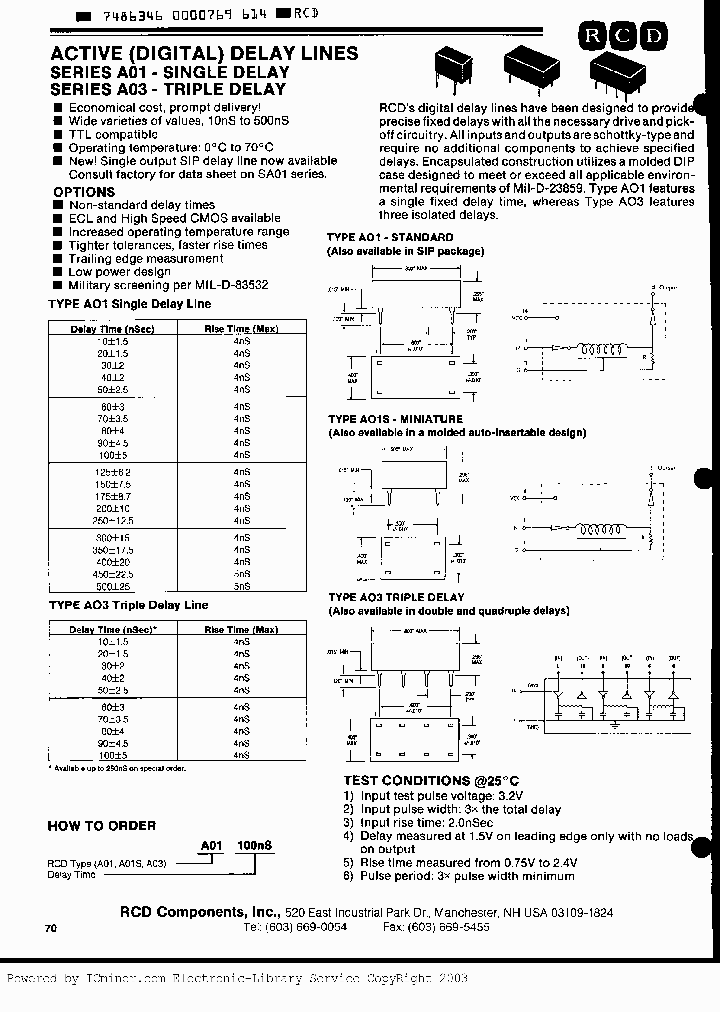 A01-30NS_365063.PDF Datasheet