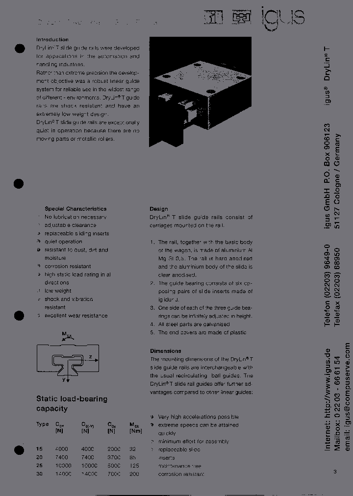 TW-01-30_365066.PDF Datasheet