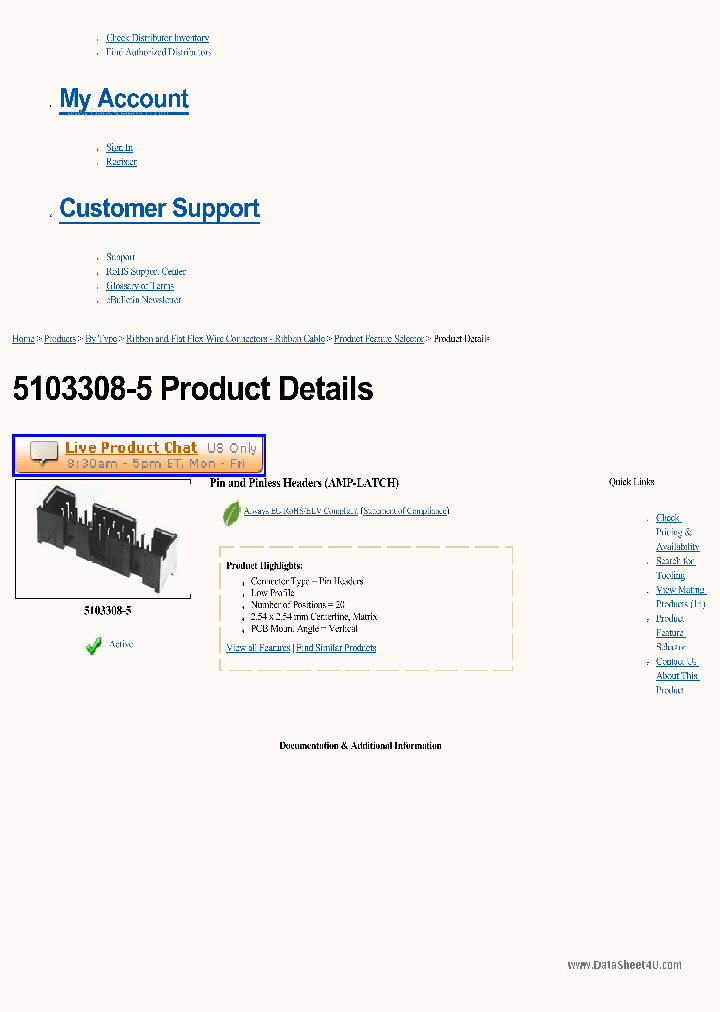5103308-5_279505.PDF Datasheet