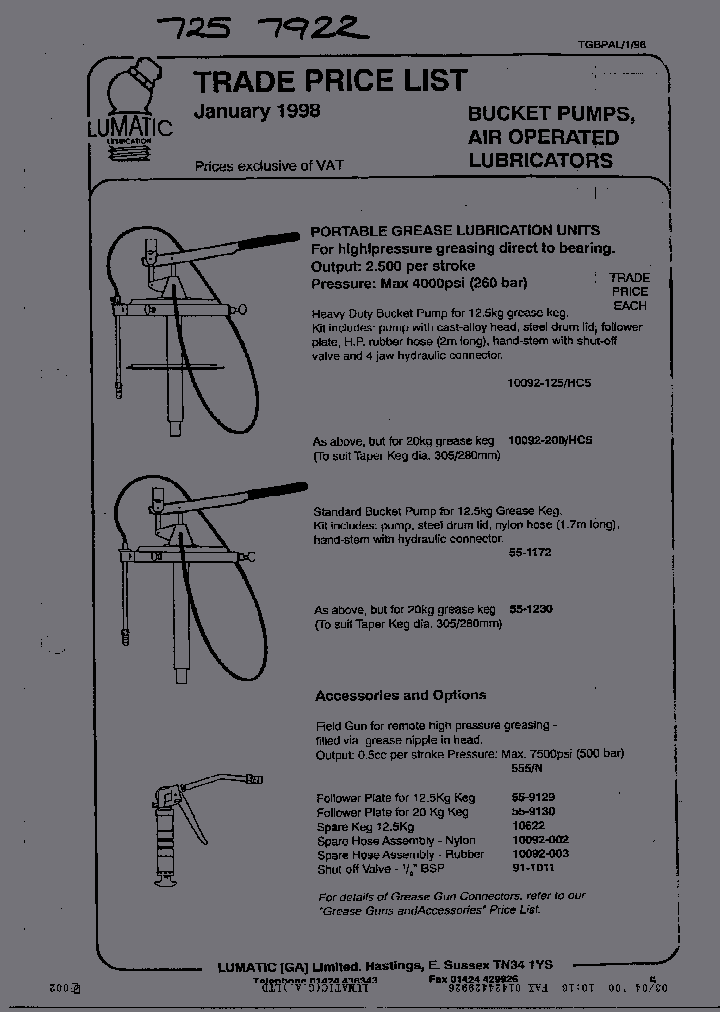 55-1172_365861.PDF Datasheet