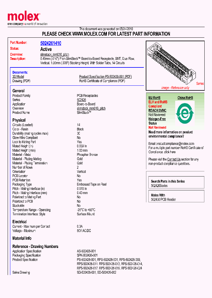 502426-1410_654081.PDF Datasheet