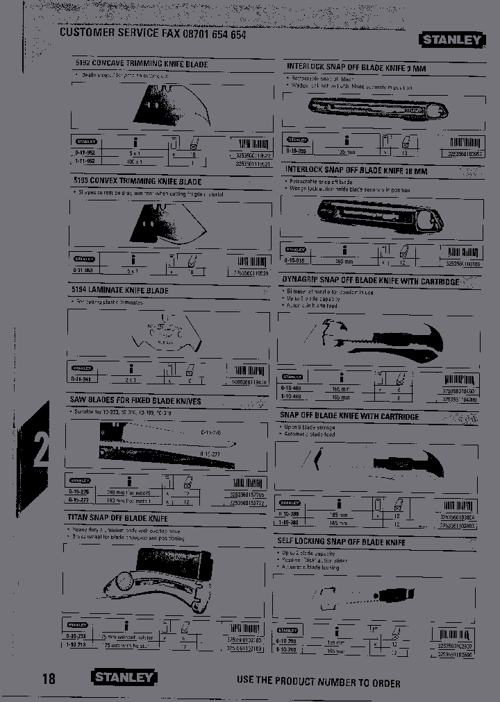 0-15-276_365894.PDF Datasheet
