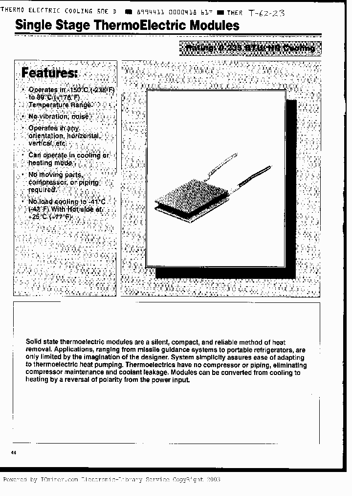 950-127_366217.PDF Datasheet