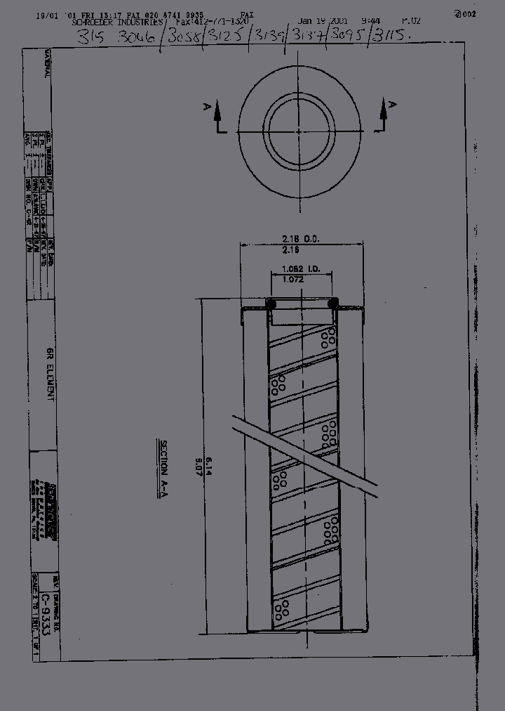 6RS3_366232.PDF Datasheet