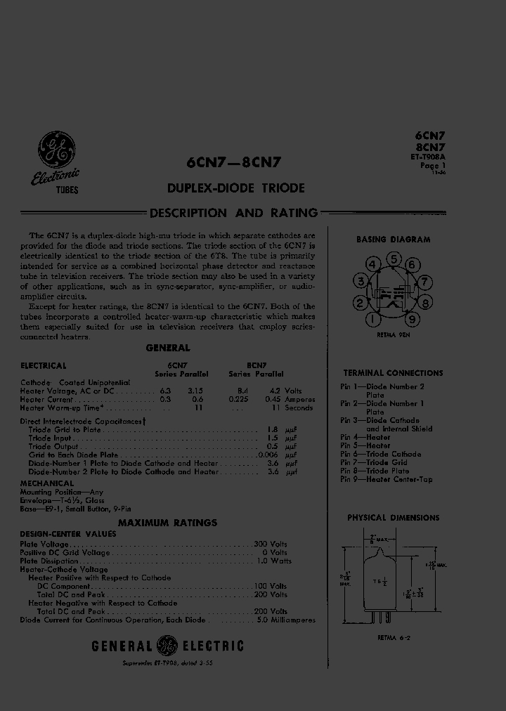 8CN7_366252.PDF Datasheet