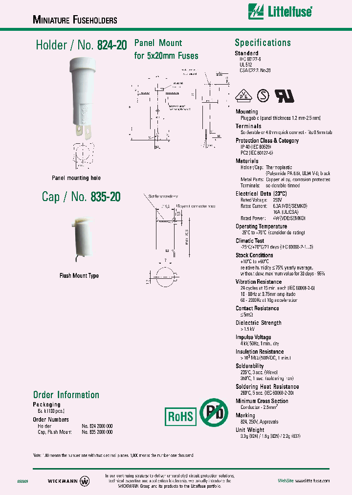 824-20_366266.PDF Datasheet