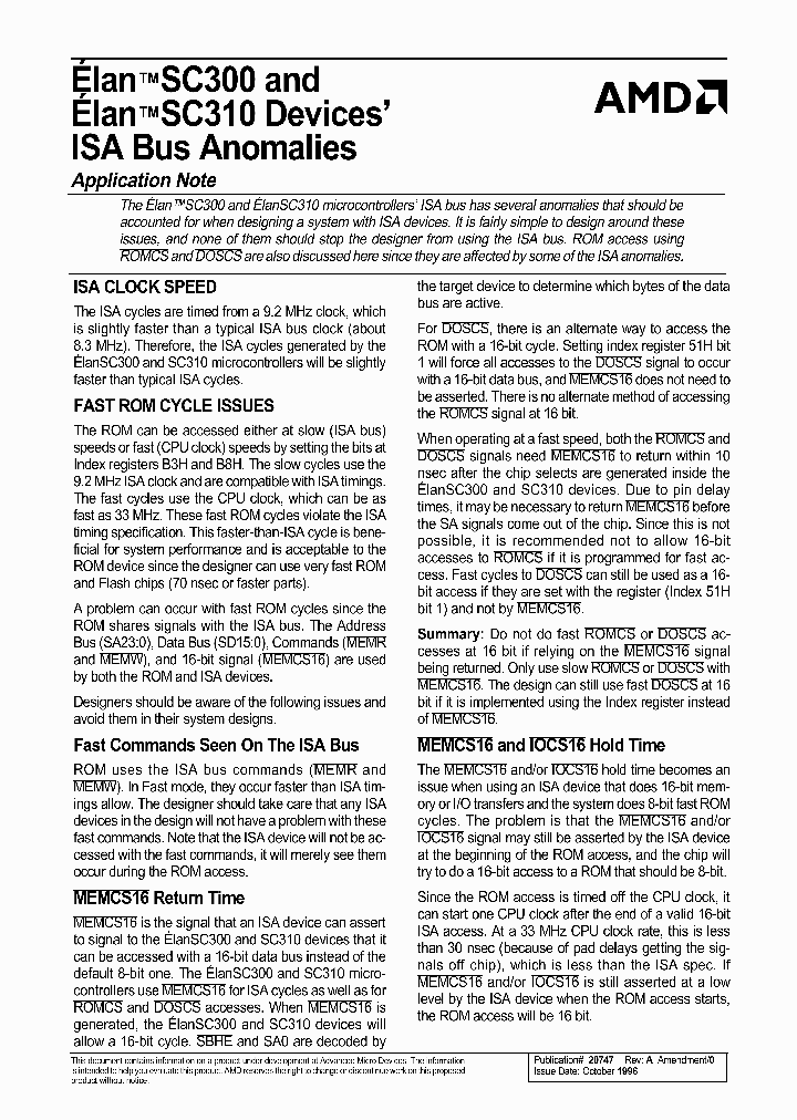 20747_366285.PDF Datasheet