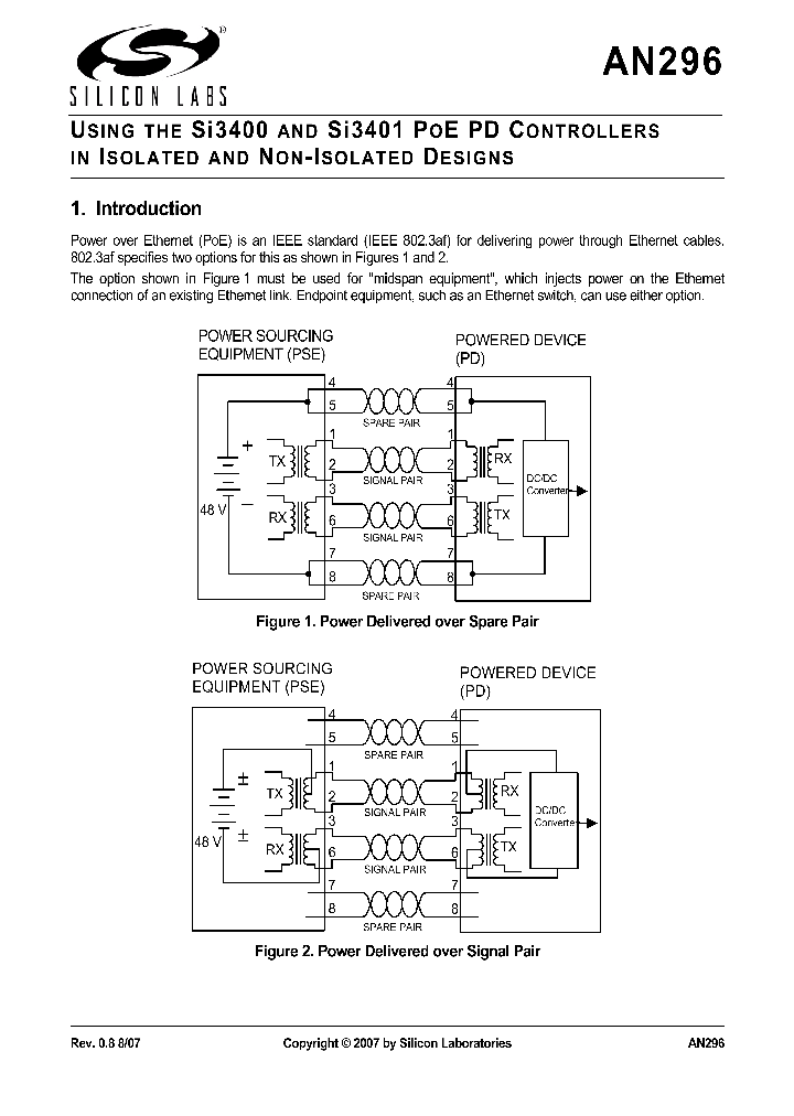 AN296_366294.PDF Datasheet