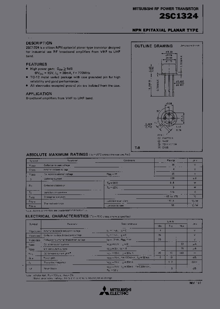 123_366792.PDF Datasheet