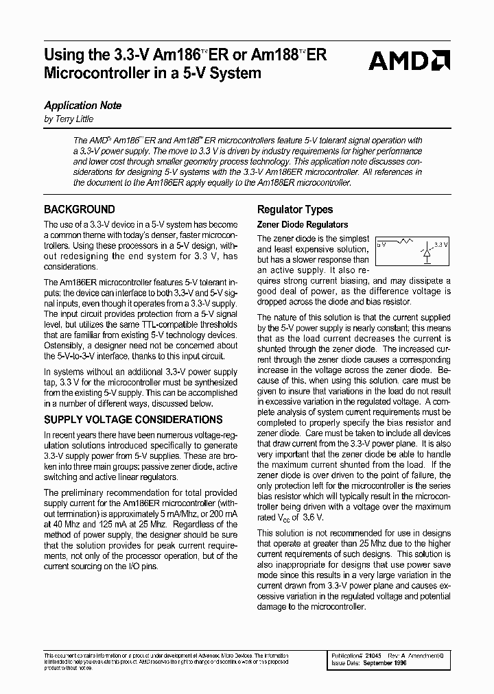 21045_366286.PDF Datasheet