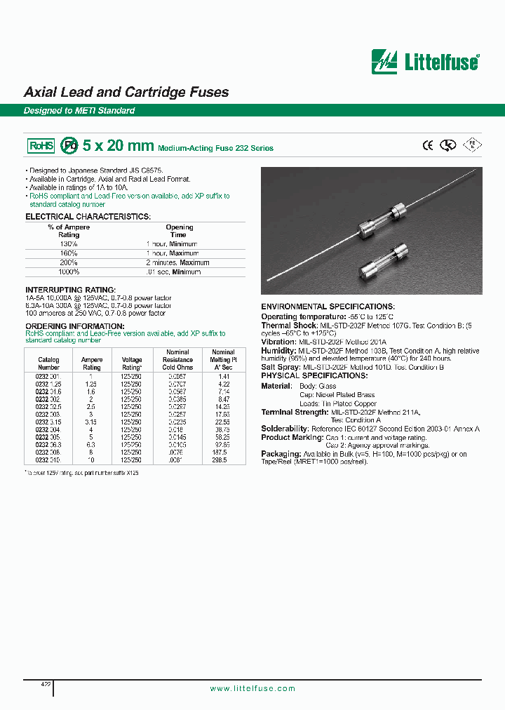 232_366799.PDF Datasheet