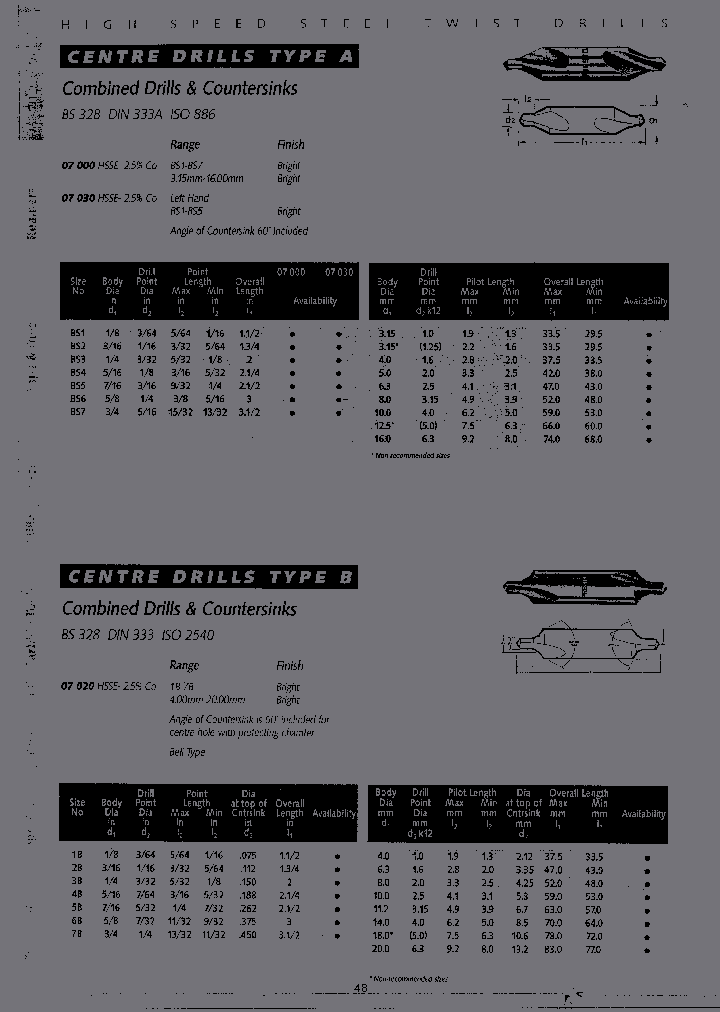 70003_366824.PDF Datasheet