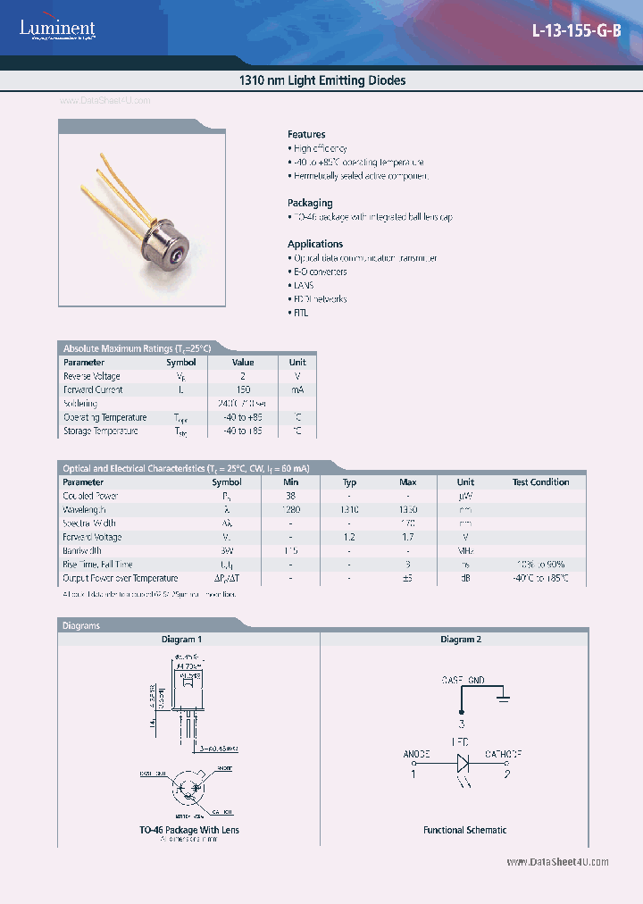 L-13-155-G-B_280828.PDF Datasheet