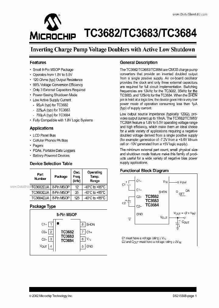 TC3682_282041.PDF Datasheet