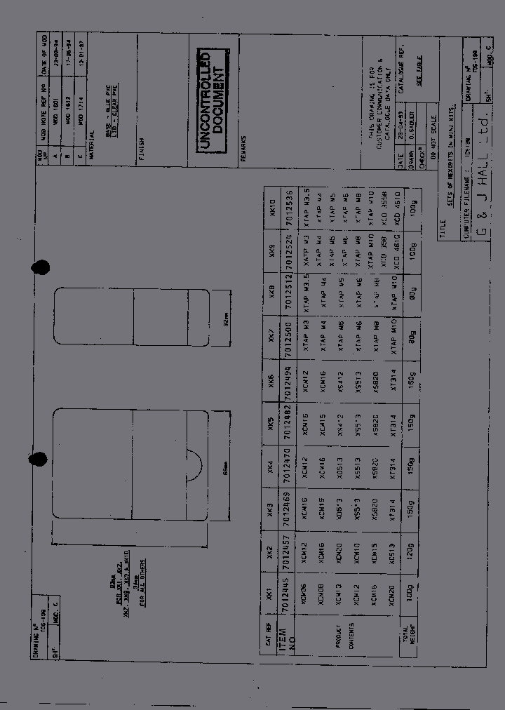 XK1_367076.PDF Datasheet