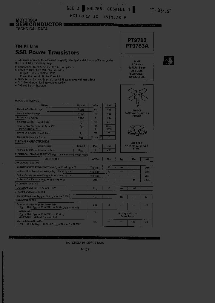 PT9783_367206.PDF Datasheet