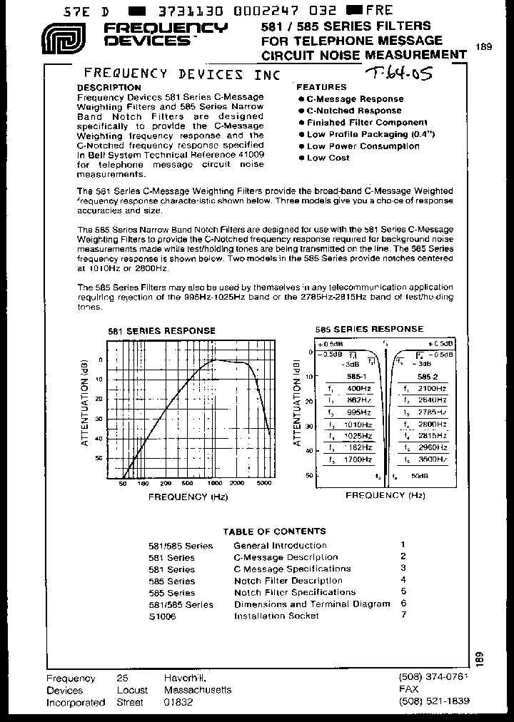 585-1_367244.PDF Datasheet