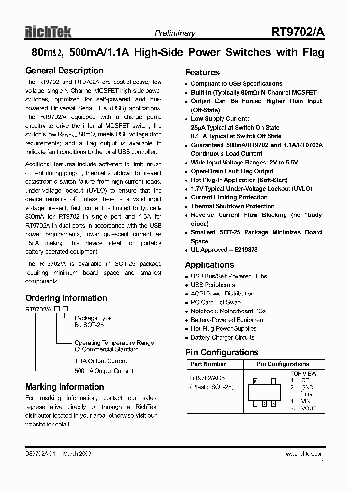 RT9702A_367213.PDF Datasheet