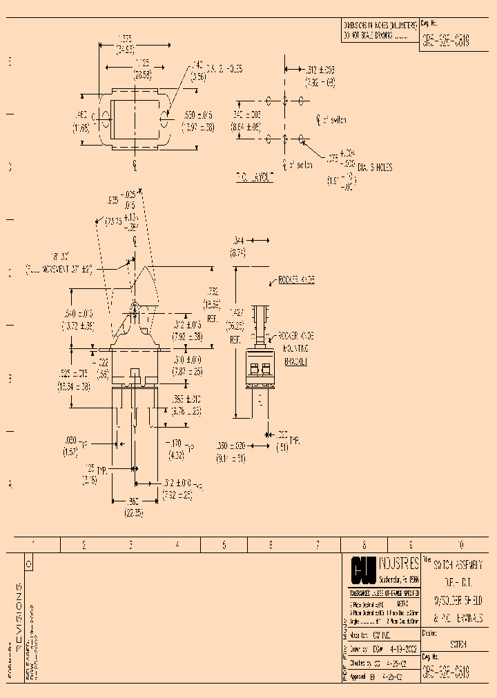 GR5-626-0819_656462.PDF Datasheet