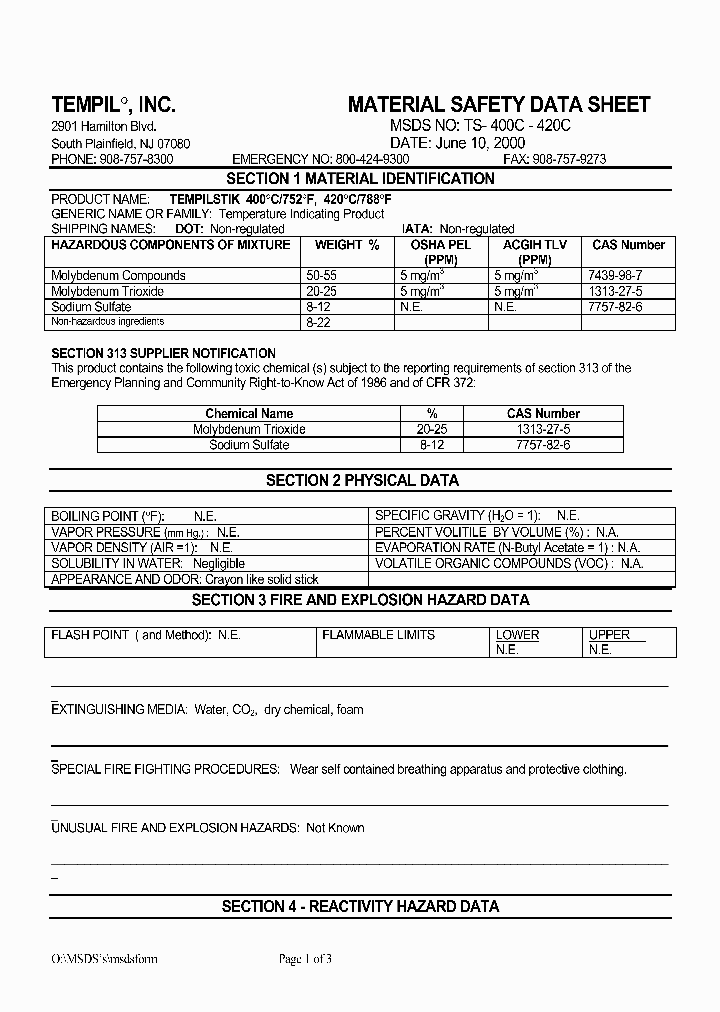 155_367350.PDF Datasheet
