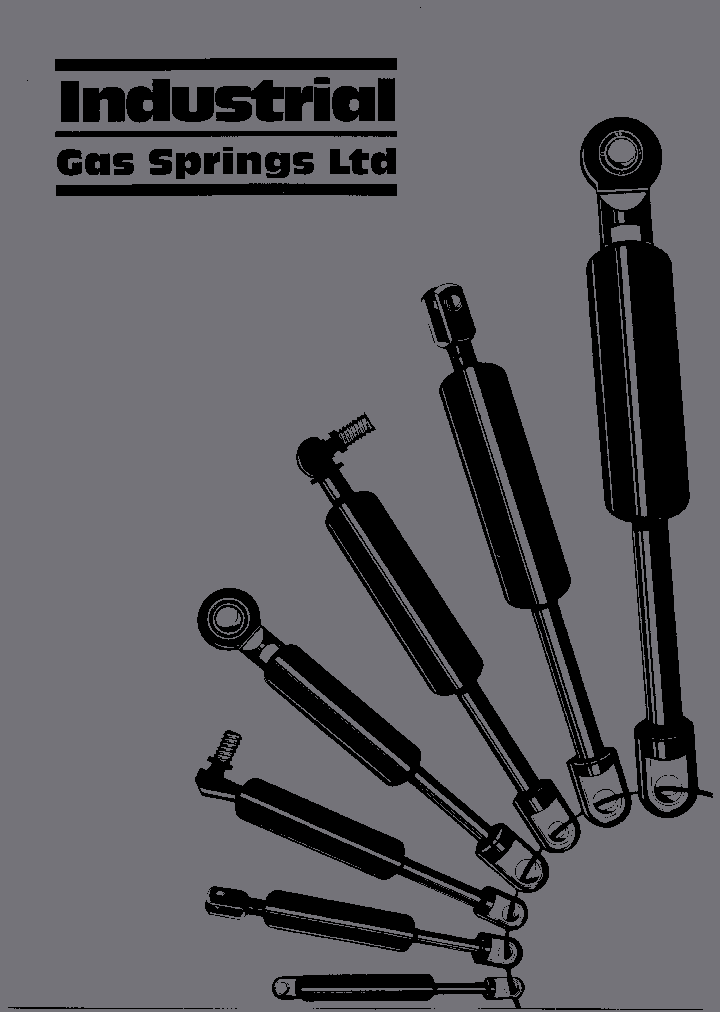 10-200RV_367424.PDF Datasheet