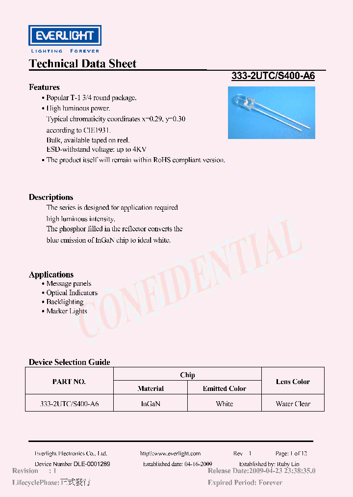 333-2UTC-S400-A6_657309.PDF Datasheet