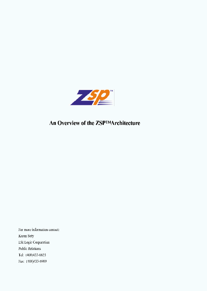 AN_367883.PDF Datasheet