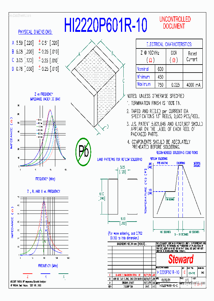 HI2220P601R-00_286201.PDF Datasheet