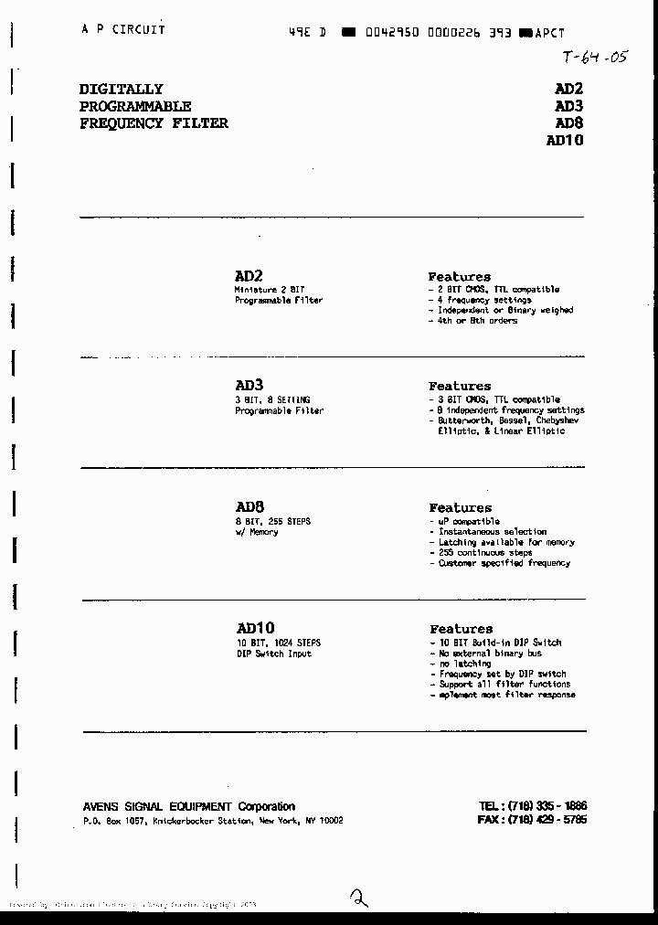 AD3_367990.PDF Datasheet
