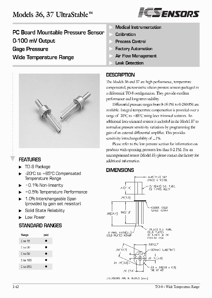 36-250G_368163.PDF Datasheet